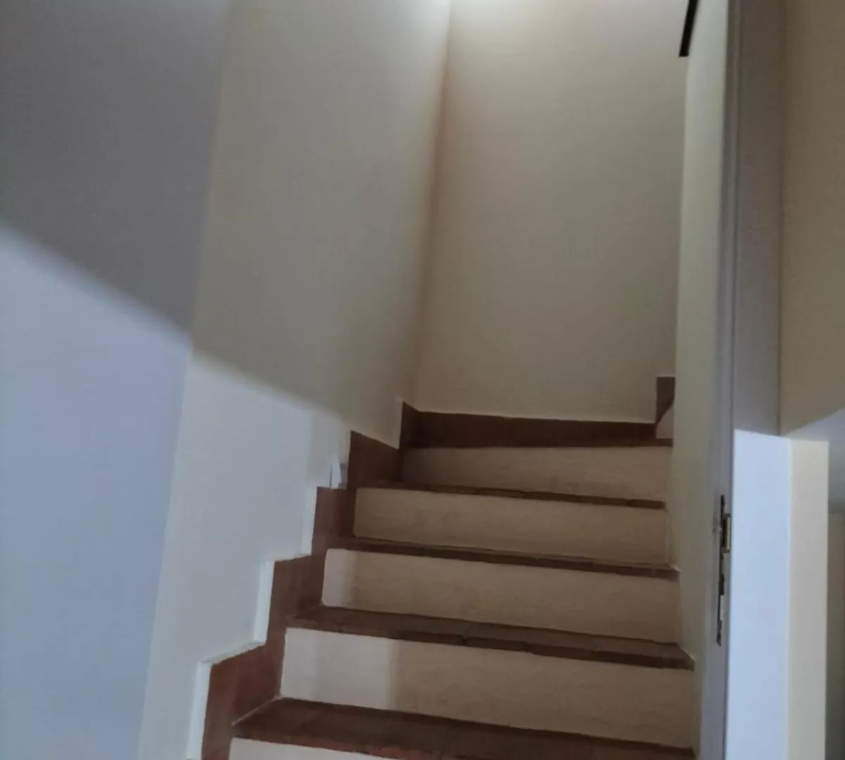 Holiday home Casa Rural Casita De Chocolate Constantina